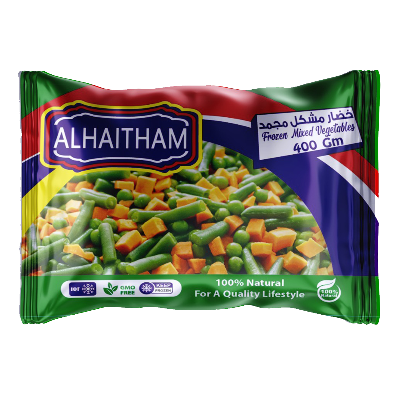 مشكل-مجمد-400.png